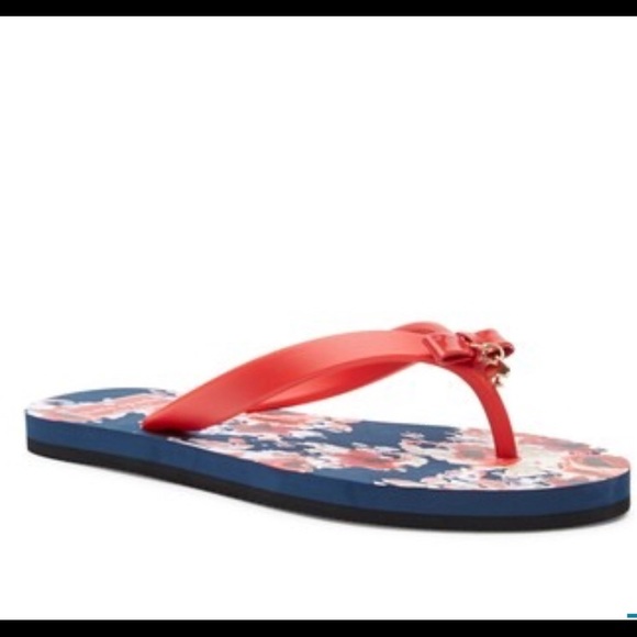 Kate spade flip flip - Picture 2 of 3